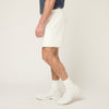 Tilley 棉質 Tencel Air Pique 短褲｜戶外運動及日常生活-戶外服飾-FIT MART 香港智能健康及運動生活用品專門店：筋膜槍、瑜伽輔助工具、智能健身設備