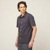 Tilley Performance Stretch 短袖 恤衫｜戶外運動及日常生活-戶外服飾-FIT MART 香港智能健康及運動生活用品專門店：筋膜槍、瑜伽輔助工具、智能健身設備