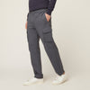 Tilley Wanderer Relaxed Cargo 長褲｜戶外運動及日常生活-戶外服飾-FIT MART 香港智能健康及運動生活用品專門店：筋膜槍、瑜伽輔助工具、智能健身設備