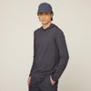 Tilley 輕量 UPF Shade 連帽衛衣｜戶外運動及日常生活-戶外服飾-FIT MART 香港智能健康及運動生活用品專門店：筋膜槍、瑜伽輔助工具、智能健身設備