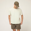 Tilley Mid｜weight Sun Washed T 恤｜戶外運動及日常生活-戶外服飾-FIT MART 香港智能健康及運動生活用品專門店：筋膜槍、瑜伽輔助工具、智能健身設備