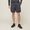 Tilley Tech Pull on Zip Off 長褲｜戶外運動及日常生活-戶外服飾-FIT MART 香港智能健康及運動生活用品專門店：筋膜槍、瑜伽輔助工具、智能健身設備