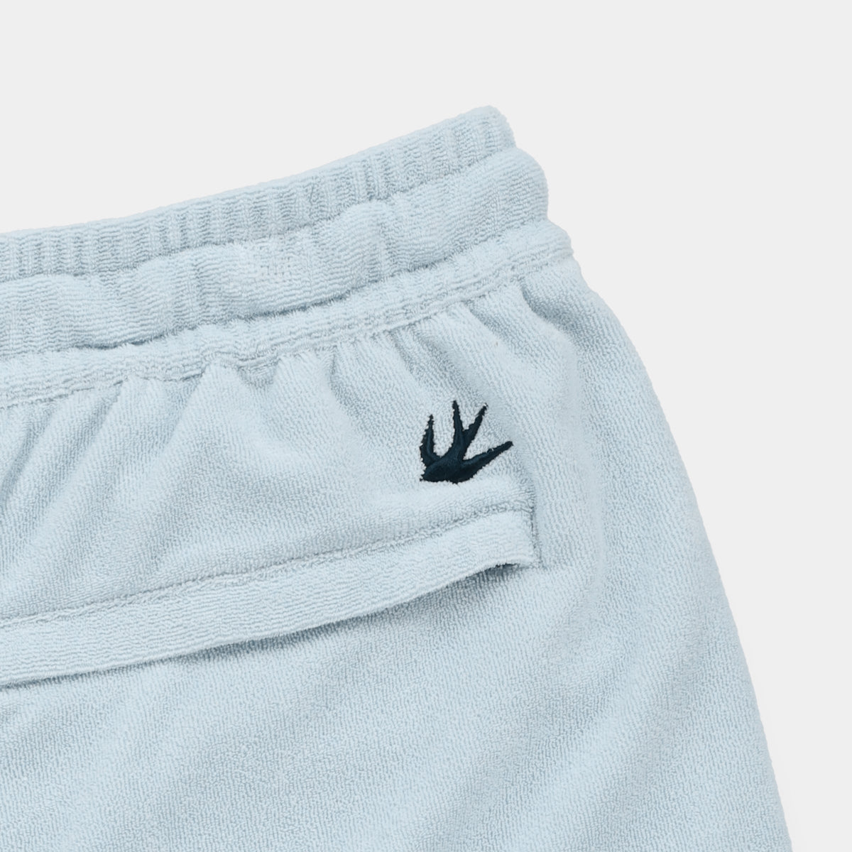 Tilley Terry Ribbon 短褲｜戶外運動及日常生活 | 海外代購-戶外服飾-FIT MART 香港智能健康及運動生活用品專門店：筋膜槍、瑜伽輔助工具、智能健身設備