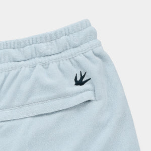 Tilley Terry Ribbon 短褲｜戶外運動及日常生活 | 海外代購-戶外服飾-FIT MART 香港智能健康及運動生活用品專門店：筋膜槍、瑜伽輔助工具、智能健身設備