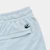 Tilley Terry Ribbon 短褲｜戶外運動及日常生活-戶外服飾-FIT MART 香港智能健康及運動生活用品專門店：筋膜槍、瑜伽輔助工具、智能健身設備