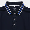 Tilley 長袖 Team Polo 恤｜戶外運動及日常生活-戶外服飾-FIT MART 香港智能健康及運動生活用品專門店：筋膜槍、瑜伽輔助工具、智能健身設備