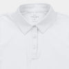 Tilley Caddy Tech Polo 恤｜戶外運動及日常生活-戶外服飾-FIT MART 香港智能健康及運動生活用品專門店：筋膜槍、瑜伽輔助工具、智能健身設備