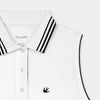 Tilley Supima Pique 無袖 Polo 恤｜戶外運動及日常生活-戶外服飾-FIT MART 香港智能健康及運動生活用品專門店：筋膜槍、瑜伽輔助工具、智能健身設備