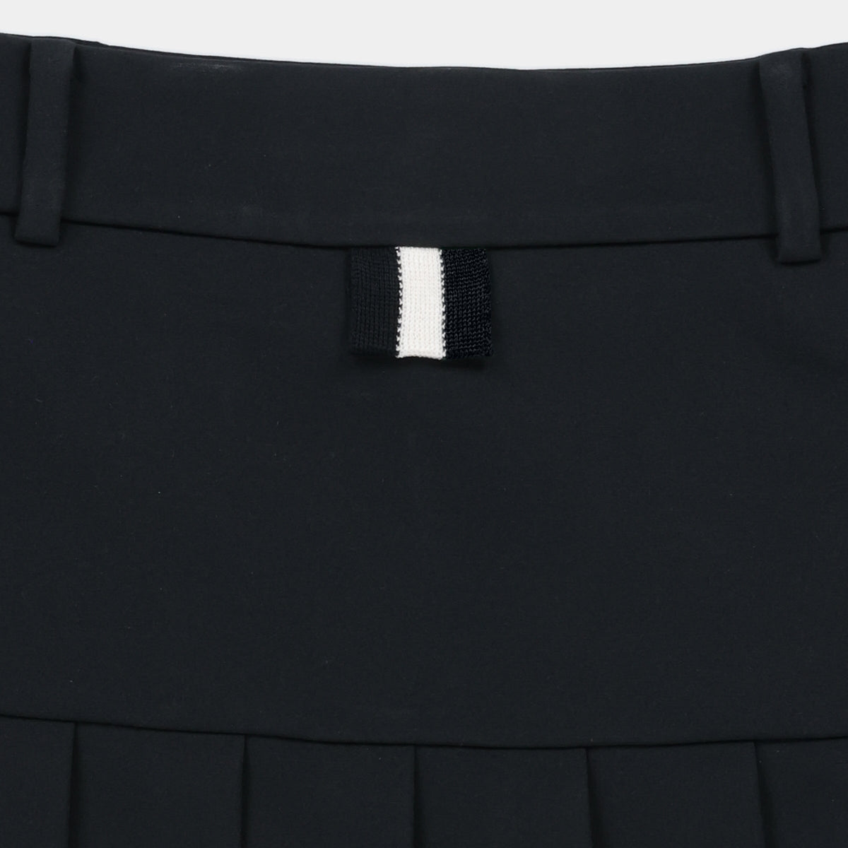 Tilley Vintage Stretch Yoke 半截裙｜戶外運動及日常生活 | 海外代購-戶外服飾-FIT MART 香港智能健康及運動生活用品專門店：筋膜槍、瑜伽輔助工具、智能健身設備