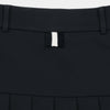 Tilley Vintage Stretch Yoke 半截裙｜戶外運動及日常生活-戶外服飾-FIT MART 香港智能健康及運動生活用品專門店：筋膜槍、瑜伽輔助工具、智能健身設備