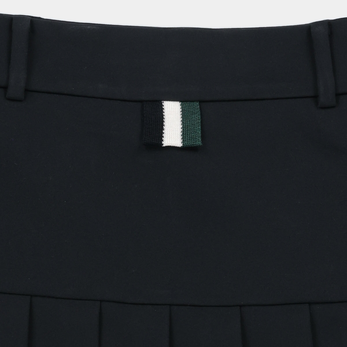 Tilley Vintage Stretch Yoke 半截裙｜戶外運動及日常生活 | 海外代購-戶外服飾-FIT MART 香港智能健康及運動生活用品專門店：筋膜槍、瑜伽輔助工具、智能健身設備