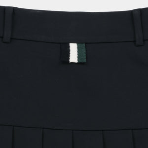 Tilley Vintage Stretch Yoke 半截裙｜戶外運動及日常生活 | 海外代購-戶外服飾-FIT MART 香港智能健康及運動生活用品專門店：筋膜槍、瑜伽輔助工具、智能健身設備