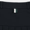 Tilley Vintage Stretch Yoke 半截裙｜戶外運動及日常生活-戶外服飾-FIT MART 香港智能健康及運動生活用品專門店：筋膜槍、瑜伽輔助工具、智能健身設備