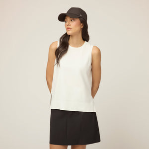 Tilley Extrafine 輕量 Knit Tank｜戶外運動及日常生活 | 海外代購-戶外服飾-FIT MART 香港智能健康及運動生活用品專門店：筋膜槍、瑜伽輔助工具、智能健身設備