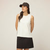 Tilley Extrafine 輕量 Knit Tank｜戶外運動及日常生活-戶外服飾-FIT MART 香港智能健康及運動生活用品專門店：筋膜槍、瑜伽輔助工具、智能健身設備
