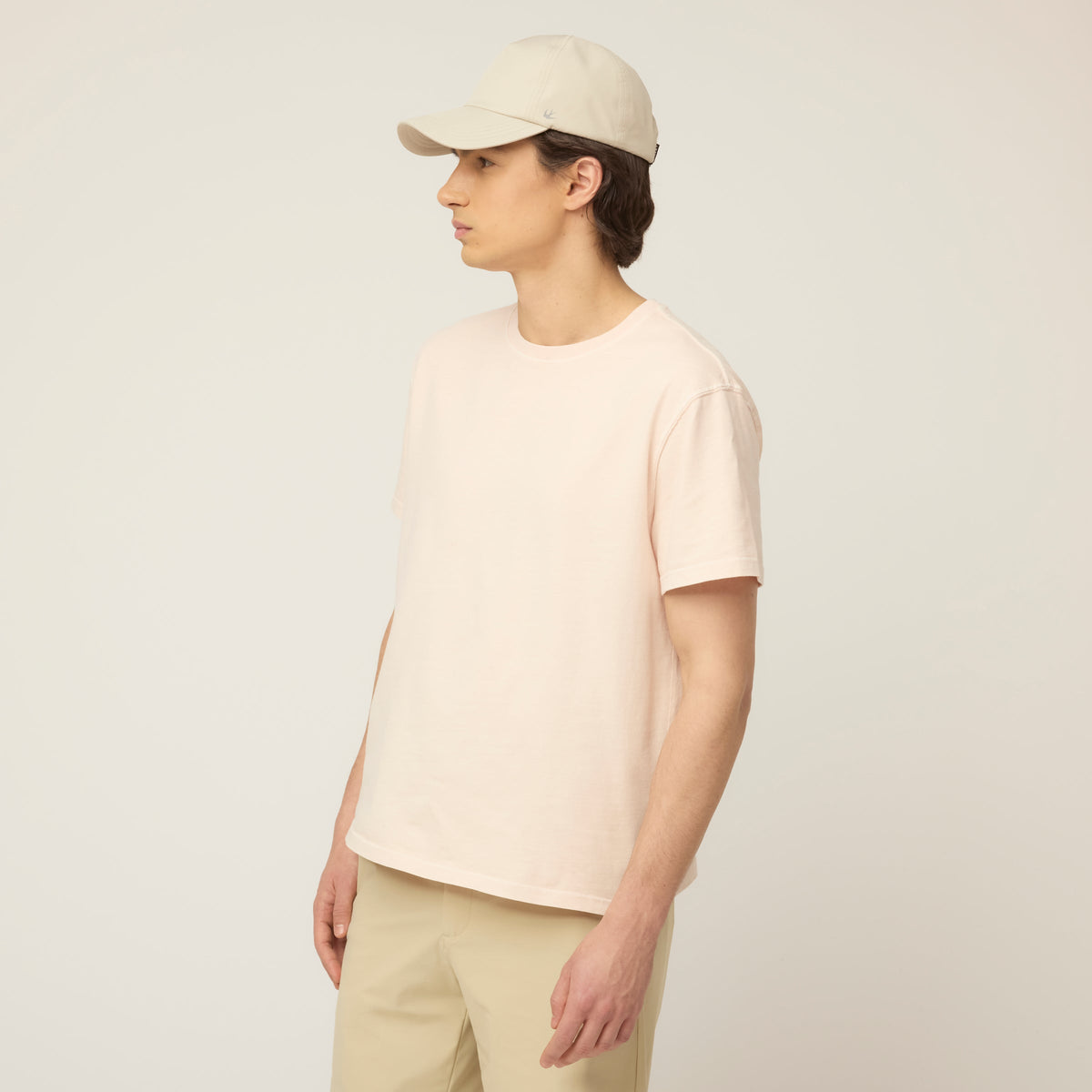 Tilley Mid｜weight Sun Washed T 恤｜戶外運動及日常生活 | 海外代購-戶外服飾-FIT MART 香港智能健康及運動生活用品專門店：筋膜槍、瑜伽輔助工具、智能健身設備