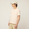 Tilley Mid｜weight Sun Washed T 恤｜戶外運動及日常生活-戶外服飾-FIT MART 香港智能健康及運動生活用品專門店：筋膜槍、瑜伽輔助工具、智能健身設備