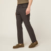 Tilley Stretch Twill 5 Pocket 長褲｜戶外運動及日常生活-戶外服飾-FIT MART 香港智能健康及運動生活用品專門店：筋膜槍、瑜伽輔助工具、智能健身設備