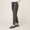 Tilley Denim Straight Leg Ankle 長褲｜戶外運動及日常生活-戶外服飾-FIT MART 香港智能健康及運動生活用品專門店：筋膜槍、瑜伽輔助工具、智能健身設備