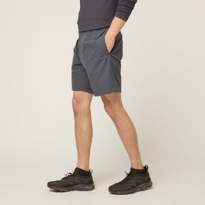Tilley Waterproof Pocket River 短褲｜戶外運動及日常生活 | 海外代購-戶外服飾-FIT MART 香港智能健康及運動生活用品專門店：筋膜槍、瑜伽輔助工具、智能健身設備
