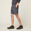 Tilley Waterproof Pocket River 短褲｜戶外運動及日常生活-戶外服飾-FIT MART 香港智能健康及運動生活用品專門店：筋膜槍、瑜伽輔助工具、智能健身設備
