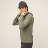 Tilley 輕量 UPF Shade 連帽衛衣｜戶外運動及日常生活-戶外服飾-FIT MART 香港智能健康及運動生活用品專門店：筋膜槍、瑜伽輔助工具、智能健身設備
