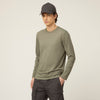 Tilley 輕量 Shade Crew｜戶外運動及日常生活-戶外服飾-FIT MART 香港智能健康及運動生活用品專門店：筋膜槍、瑜伽輔助工具、智能健身設備