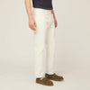 Tilley 5 Pocket Denim 長褲｜戶外運動及日常生活-戶外服飾-FIT MART 香港智能健康及運動生活用品專門店：筋膜槍、瑜伽輔助工具、智能健身設備