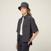 Tilley Tech Slk Oversized 短袖 恤衫｜戶外運動及日常生活-戶外服飾-FIT MART 香港智能健康及運動生活用品專門店：筋膜槍、瑜伽輔助工具、智能健身設備