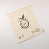 Öko Créations Sac à Pain Réutilisable 可重用生活用品 產品細節圖 2