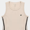 Tilley Air Loft Ribbon Sport 連身裙｜戶外運動及日常生活-旅行服飾-FIT MART 香港智能健康及運動生活用品專門店：筋膜槍、瑜伽輔助工具、智能健身設備