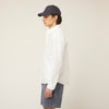 Tilley 棉質 Oxford 恤衫｜戶外運動及日常生活-戶外服飾-FIT MART 香港智能健康及運動生活用品專門店：筋膜槍、瑜伽輔助工具、智能健身設備
