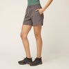 Tilley Wanderer Pull On 短褲｜戶外運動及日常生活-戶外服飾-FIT MART 香港智能健康及運動生活用品專門店：筋膜槍、瑜伽輔助工具、智能健身設備