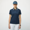 Tilley Team Polo 恤｜戶外運動及日常生活-戶外服飾-FIT MART 香港智能健康及運動生活用品專門店：筋膜槍、瑜伽輔助工具、智能健身設備