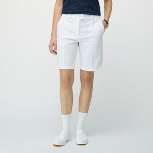 Tilley Tech Stretch Sport 短褲｜戶外運動及日常生活 | 海外代購-戶外服飾-FIT MART 香港智能健康及運動生活用品專門店：筋膜槍、瑜伽輔助工具、智能健身設備