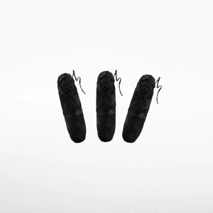 Öko Créations Soie Dentaire Vegan 可重用生活用品｜日常生活及個人護理 | 海外代購-可重用個人及生活用品-FIT MART 香港智能健康及運動生活用品專門店：筋膜槍、瑜伽輔助工具、智能健身設備