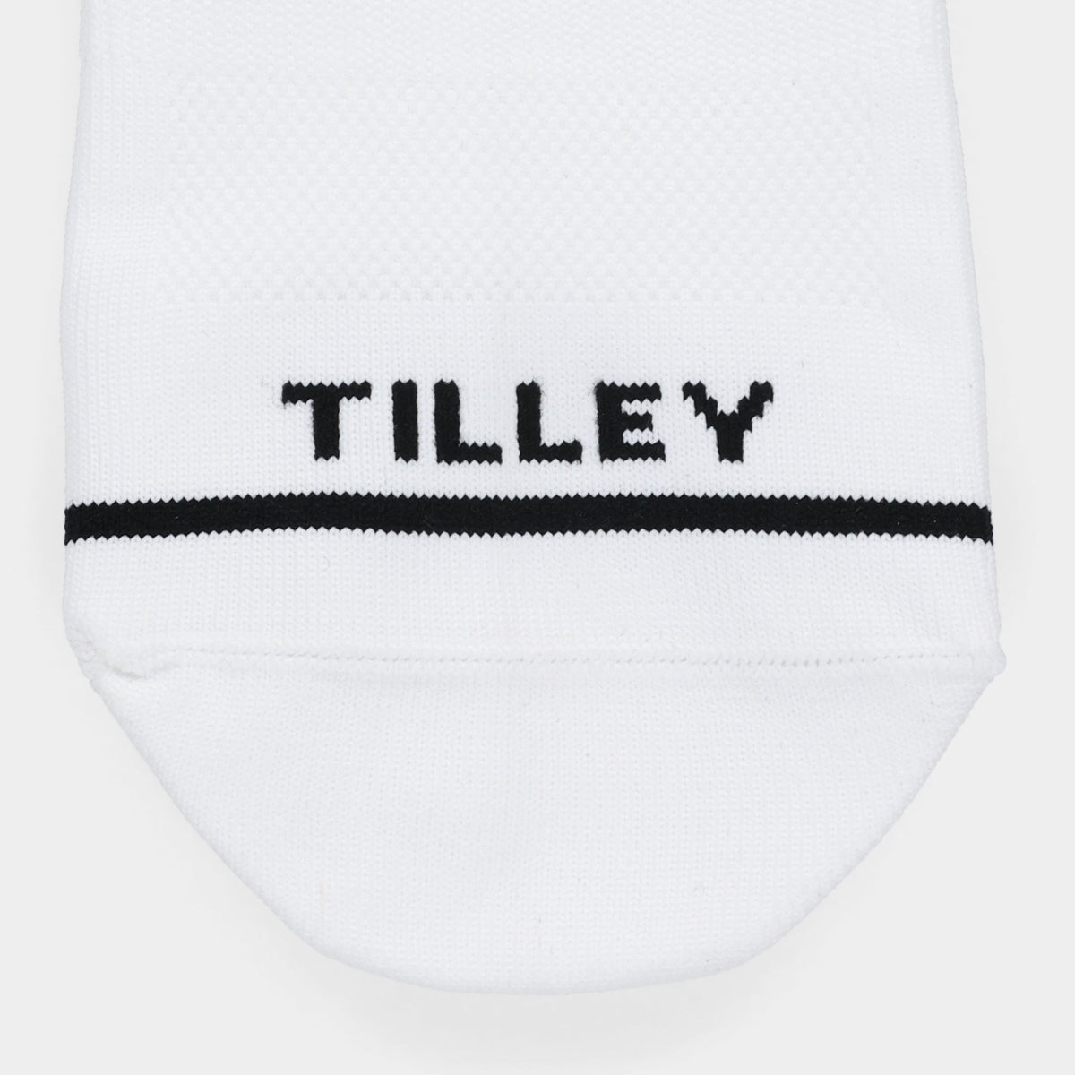 Tilley Tipped Travel 襪｜戶外運動及日常生活 | 海外代購-戶外襪-FIT MART 香港智能健康及運動生活用品專門店：筋膜槍、瑜伽輔助工具、智能健身設備