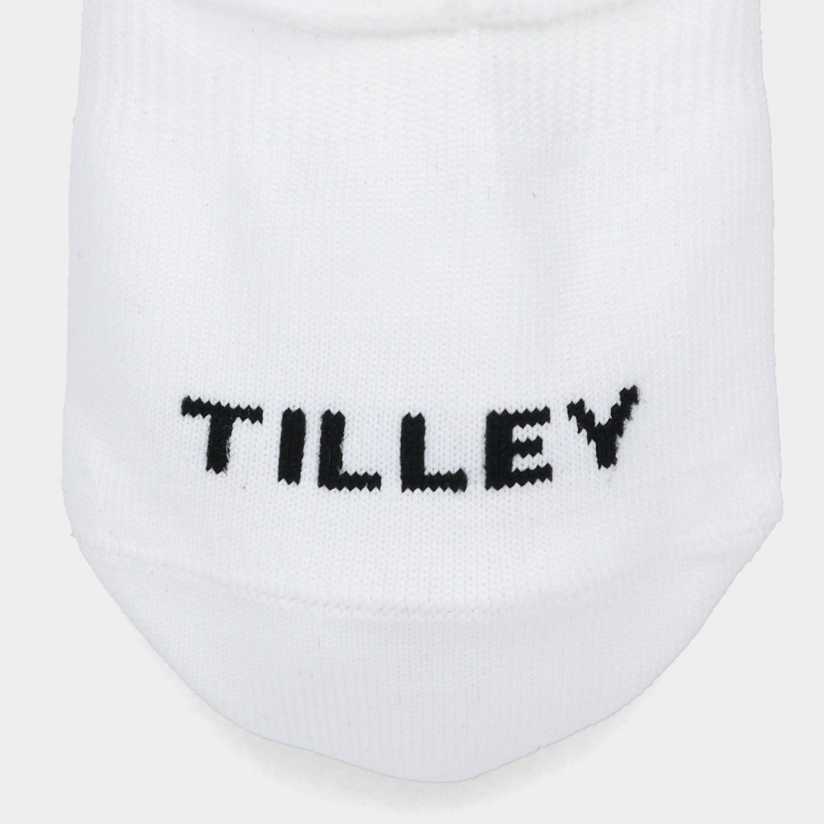 Tilley Invisible Travel 襪｜戶外運動及日常生活 | 海外代購-戶外襪-FIT MART 香港智能健康及運動生活用品專門店：筋膜槍、瑜伽輔助工具、智能健身設備