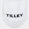 Tilley Invisible Travel 襪｜戶外運動及日常生活-戶外襪-FIT MART 香港智能健康及運動生活用品專門店：筋膜槍、瑜伽輔助工具、智能健身設備