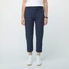 Tilley Tech Stretch Cropped 長褲｜戶外運動及日常生活-戶外服飾-FIT MART 香港智能健康及運動生活用品專門店：筋膜槍、瑜伽輔助工具、智能健身設備
