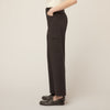 Tilley Stretch Twill Cargo 長褲｜戶外運動及日常生活-戶外服飾-FIT MART 香港智能健康及運動生活用品專門店：筋膜槍、瑜伽輔助工具、智能健身設備