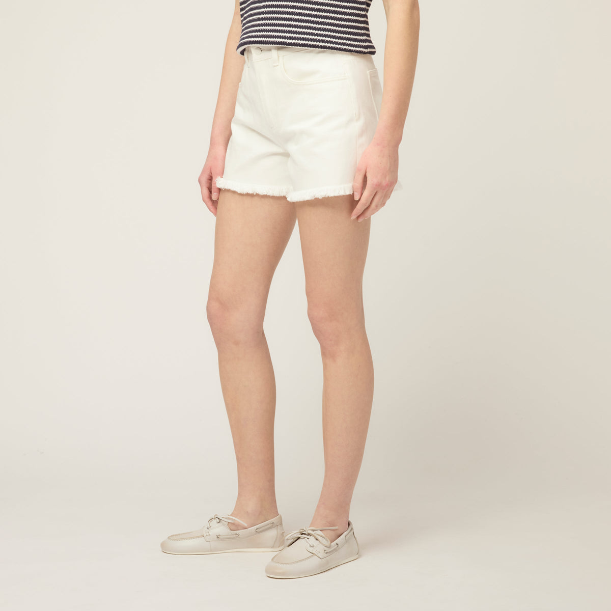 Tilley Fringe 短褲｜戶外運動及日常生活 | 海外代購-戶外服飾-FIT MART 香港智能健康及運動生活用品專門店：筋膜槍、瑜伽輔助工具、智能健身設備