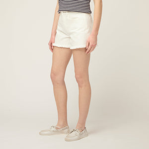 Tilley Fringe 短褲｜戶外運動及日常生活 | 海外代購-戶外服飾-FIT MART 香港智能健康及運動生活用品專門店：筋膜槍、瑜伽輔助工具、智能健身設備