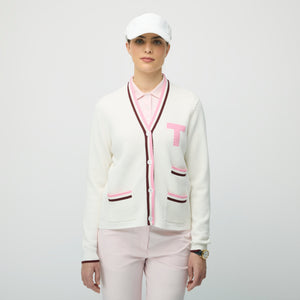 Tilley T Cardigan 上衣｜戶外運動及日常生活 | 海外代購-戶外服飾-FIT MART 香港智能健康及運動生活用品專門店：筋膜槍、瑜伽輔助工具、智能健身設備