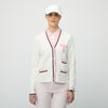 Tilley T Cardigan 上衣｜戶外運動及日常生活-戶外服飾-FIT MART 香港智能健康及運動生活用品專門店：筋膜槍、瑜伽輔助工具、智能健身設備