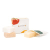 ATTITUDE Reusable Travel Pouch Trio｜個人及家居配件 產品細節圖 2