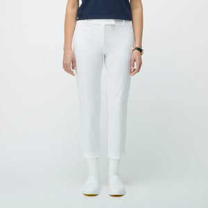 Tilley Tech Stretch Cropped 長褲｜戶外運動及日常生活 | 海外代購-戶外服飾-FIT MART 香港智能健康及運動生活用品專門店：筋膜槍、瑜伽輔助工具、智能健身設備