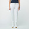 Tilley Tech Stretch Cropped 長褲｜戶外運動及日常生活-戶外服飾-FIT MART 香港智能健康及運動生活用品專門店：筋膜槍、瑜伽輔助工具、智能健身設備