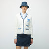 Tilley T Cardigan 外套｜戶外運動及日常生活-戶外服飾-FIT MART 香港智能健康及運動生活用品專門店：筋膜槍、瑜伽輔助工具、智能健身設備