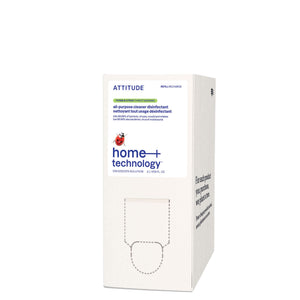【健康生活精選】ATTITUDE All Purpose Cleaner｜Disinfectant｜家用清潔產品 | 海外代購-家用清潔產品-FIT MART 香港智能健康及運動生活用品專門店：筋膜槍、瑜伽輔助工具、智能健身設備